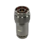 Ntype-Male-klamp-kmr300