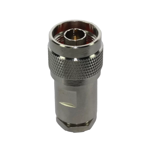 Ntype-Male-klamp-kmr300