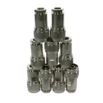 Ntype-Male-klamp-kmr300