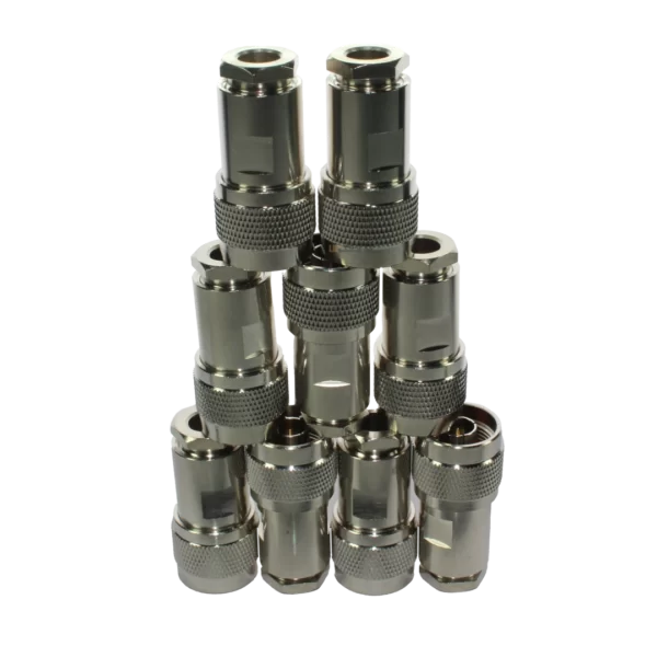 Ntype-Male-klamp-kmr300