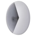PHASE-32ISO-WB and 6g -HP آنتن وایرلس فاز 32 دی بی