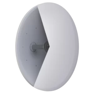 PHASE-32ISO-WB and 6g -HP آنتن وایرلس فاز 32 دی بی