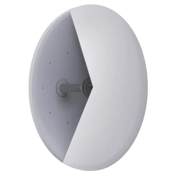 PHASE-32ISO-WB and 6g -HP آنتن وایرلس فاز 32 دی بی