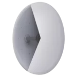 PHASE-32ISO-X-HP آنتن وایرلس فاز 32 دی بی