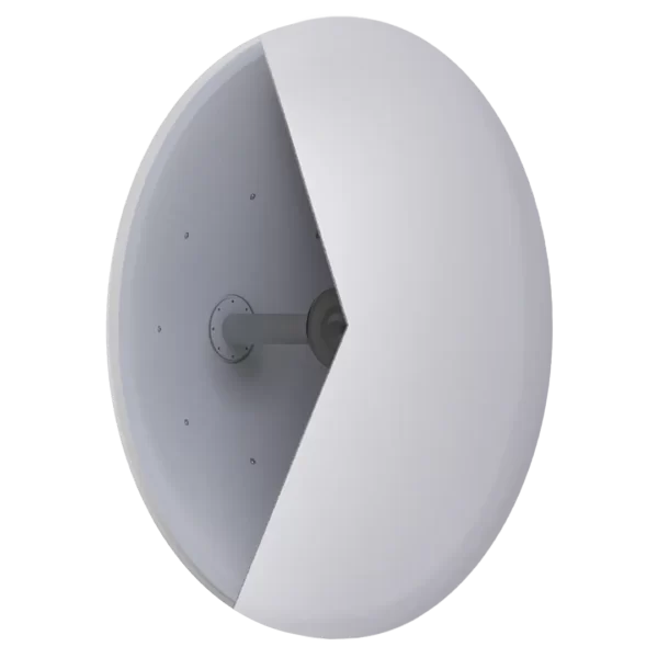 PHASE-32ISO-X-HP آنتن وایرلس فاز 32 دی بی