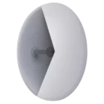 PHASE-34ISO-WB and 6g -HP انتن وایرلس فاز 34 دی بی