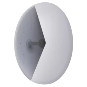 PHASE-34ISO-WB and 6g -HP انتن وایرلس فاز 34 دی بی