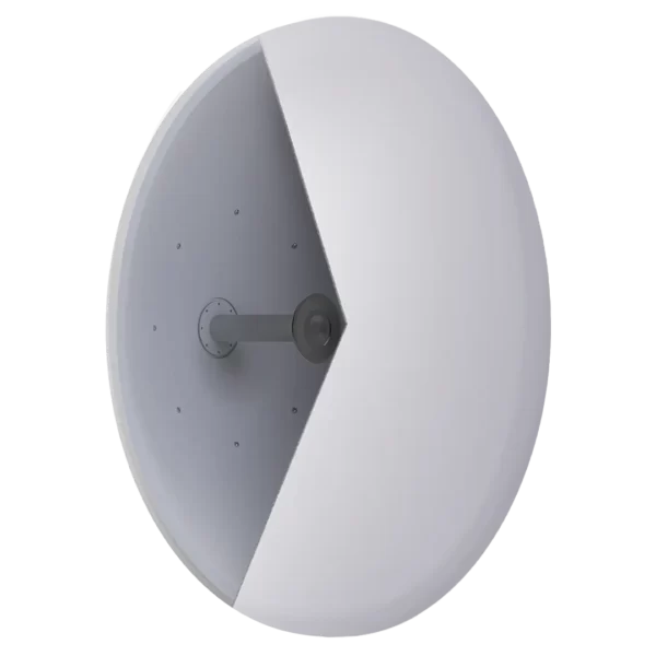 PHASE-34ISO-WB and 6g -HP انتن وایرلس فاز 34 دی بی