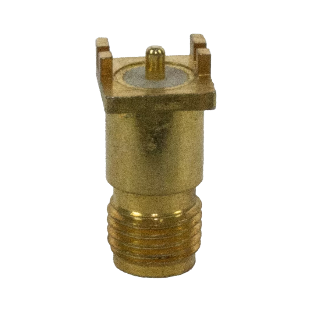 SMA-Female-PCB