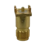 SMA-Female-PCB