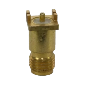 SMA-Female-PCB