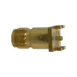 SMA-Female-PCB