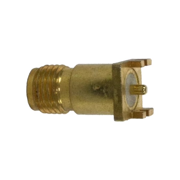 SMA-Female-PCB