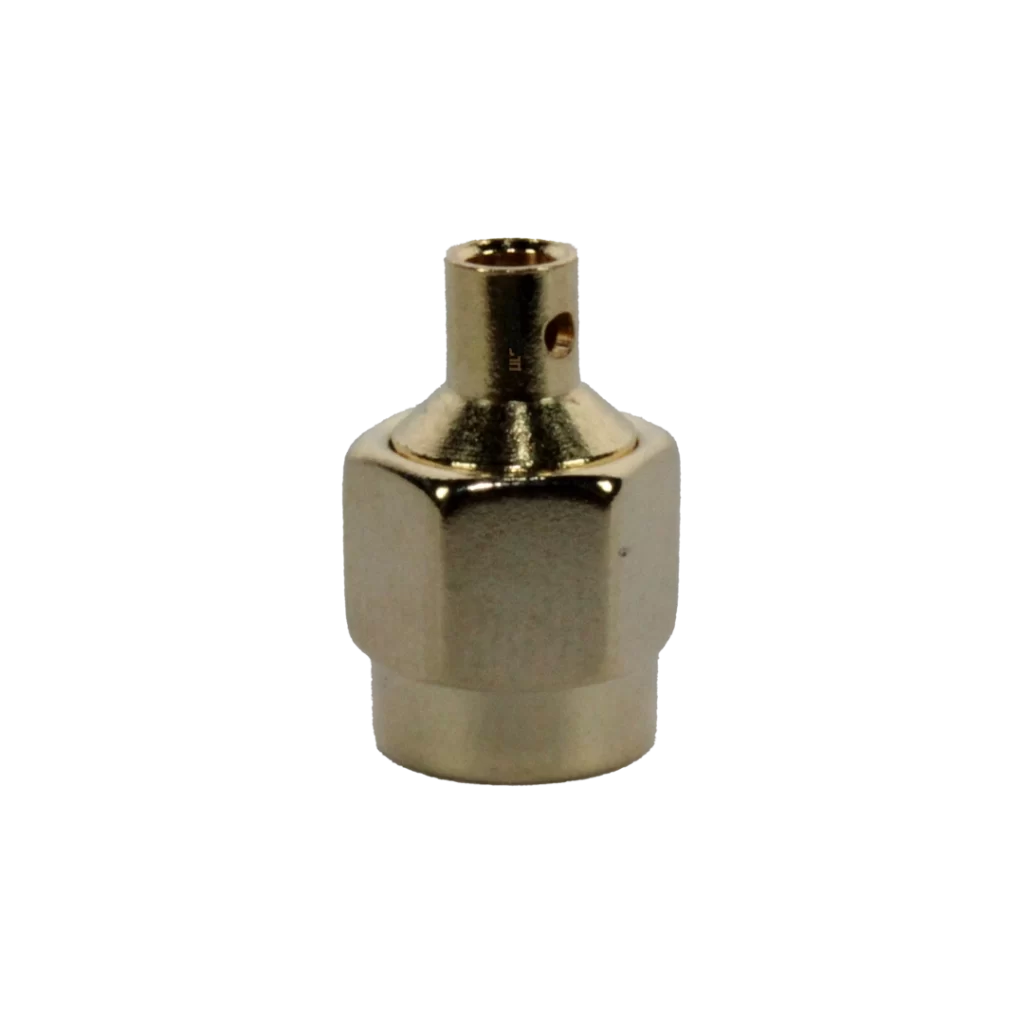 کانکتور SMA-Male-RP-RG402