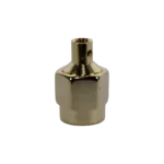 کانکتور SMA-Male-RP-RG402