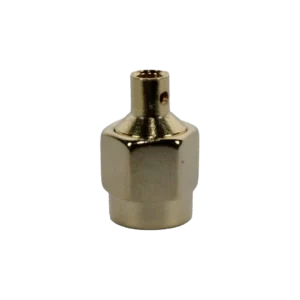کانکتور SMA-Male-RP-RG402