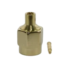 کانکتور SMA-Male-RP-RG402