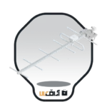 UHF-ANTENNA