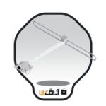 VHF-ANTENNA