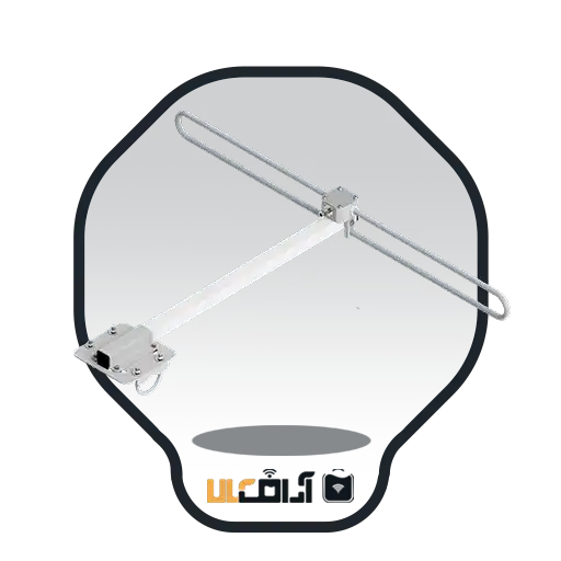 VHF-ANTENNA