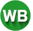 باند فرکانسی wb