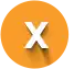 باند فرکانسی X