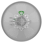 آنتن وایرلس فاز PHASE-32-6G-NP