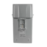 رادیو وایرلس میکروتیک BaseBox 5