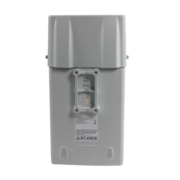 رادیو وایرلس میکروتیک BaseBox 5