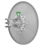 آنتن وایرلس فاز PHASE-32-6G-NP