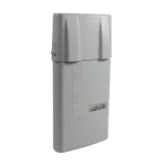رادیو وایرلس میکروتیک BaseBox 5