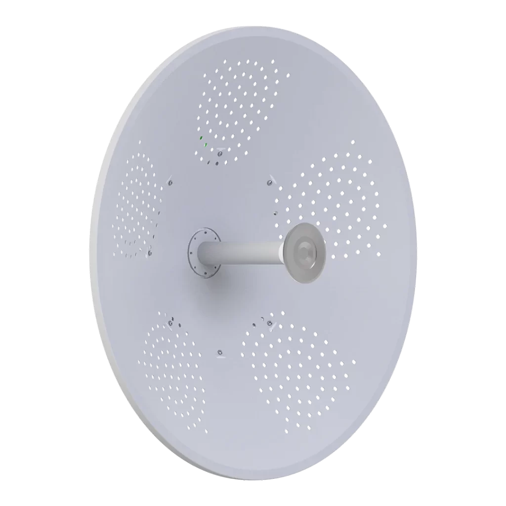 آنتن وایرلس فاز PHASE-32-6G-NP
