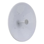 آنتن وایرلس فاز PHASE-32-6G-NP