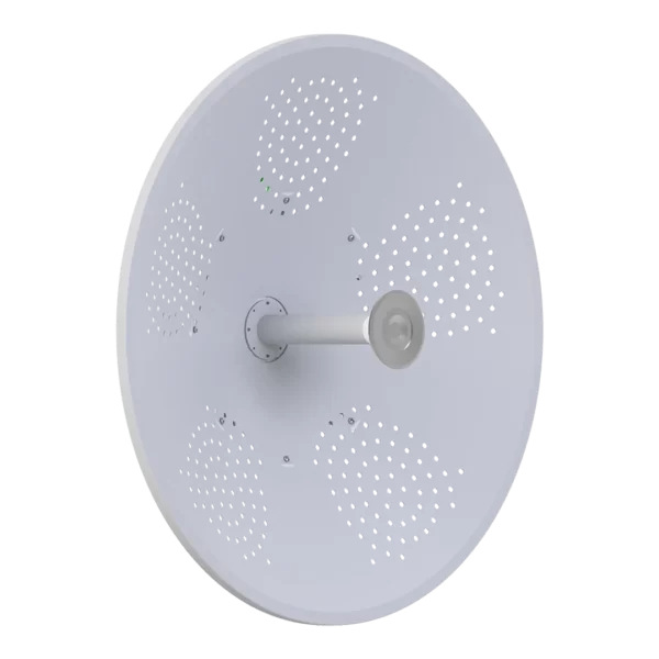 آنتن وایرلس فاز PHASE-32-6G-NP