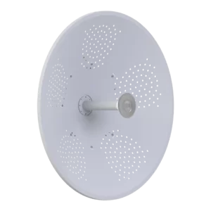 آنتن وایرلس فاز PHASE-32-WB-NP