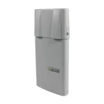 رادیو وایرلس میکروتیک BaseBox 5