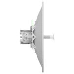 آنتن وایرلس فاز PHASE-32-WB-NP