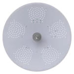 آنتن وایرلس فاز PHASE-32-6G-NP