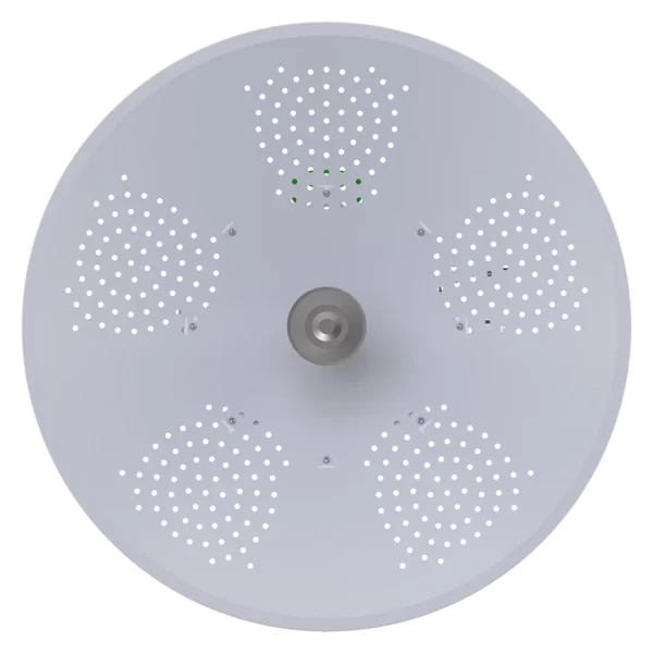آنتن وایرلس فاز PHASE-32-6G-NP