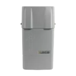 رادیو وایرلس میکروتیک BaseBox 5