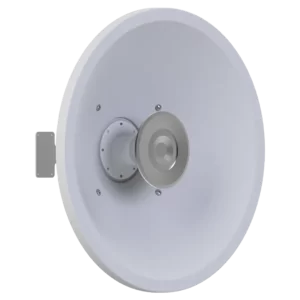 آنتن وایرلس فاز Phase-25ISO-6G-HP برای باند فرکانسی 6 گیگاهرتز