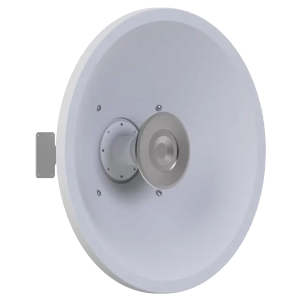 آنتن وایرلس فاز Phase-25ISO-6G-HP برای باند فرکانسی 6 گیگاهرتز