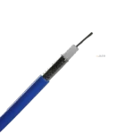 کابل RG405