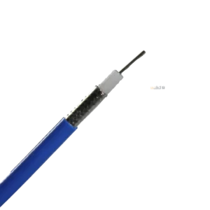 کابل RG405