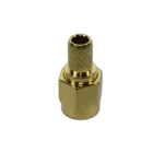 کانکتور RP-SMA-Male-RG58
