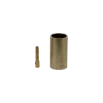 کانکتور RP-SMA-Male-RG58