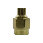 کانکتور SMA-Male-RP-RG405