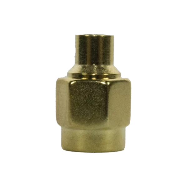 کانکتور SMA-Male-RP-RG405