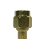 کانکتور SMA-Male-RP-RG405