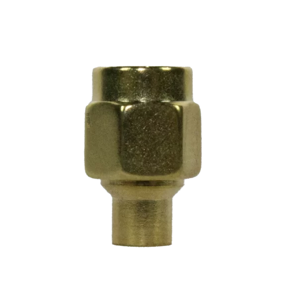 کانکتور SMA-Male-RP-RG405